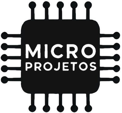 Micro Projetos